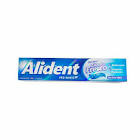 Crema dental Alident gel azul