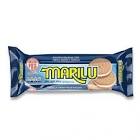 PUIG MARILU VAINILLA 216g P