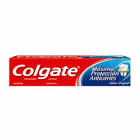 Crema dental Colgate  90 gr
