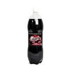 REFRESCO GLUP 1LT