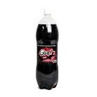 REFRESCO GLUP 2LT
