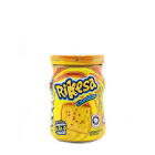 RIKESA CHEDDAR 200GR