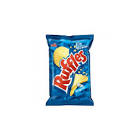 RUFFLES ORIGINAL 36GR