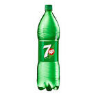 Refresco 7Up 1.5 Lt