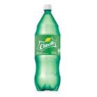 Refresco Chinotto Sin Calorias 2Lt