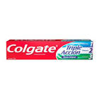 Crema dental Colgate de 75 ml