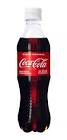 Refresco Coca Cola Original Pet 355Ml