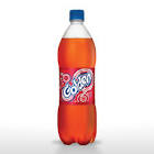 Refresco Golden Kolita 1Lt