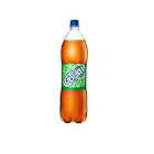 Refresco Golden Manzana 1Lt