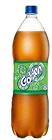 Refresco Golden Manzana 2Lt