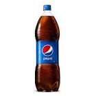 Refresco Pepsi Cola 2Lt