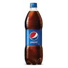 Refresco Pepsi Cola Pet 1Lt