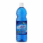 Desinfectante Las Llaves 1 lt Marea Cristalina