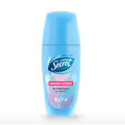 Desodorante  Secret roll-on 60 gr