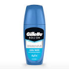 Desodorante Gillette Roll-on 60 gr