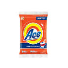 Detergente Ace 800 gr