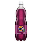 UVA HIT 1LT