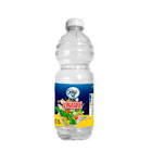 VINAGRE DEL REY 1LT