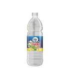 VINAGRE DEL REY 500ML