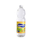 VINAGRE MAVESA 1LT