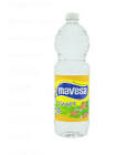 VINAGRE MAVESA 500ML