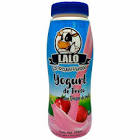 YOGURT LALO 250ML