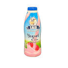 YOGURT LALO 750ML