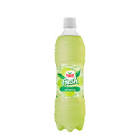 YUKERY FRESH LIMON 1.5LTS