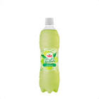 YUKERY FRESH LIMON 500ML