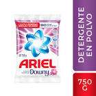 Detergente Ariel 750 gr
