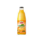 YUKERY NARANJA 250ML