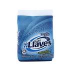 Detergente Las Llaves 400 gr