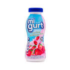 Yogurt Migurt Fruta Fresa 250Gr