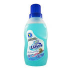 Detergente Liquido Las Llaves 525 cm3