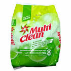 Detergente Multi Clean 900 gr