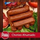 Chorizo Ahumado prodalva