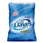 Detergente las Llaves 900 gr