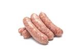 Chorizo de Ajo Prodalva