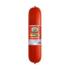 Jamón arepero Don Diego