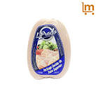 Jamón pechuga de pavo L'Prado