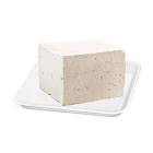 QUESO DURO 1KG