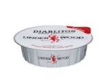 Diablitos Under Wood 100 gr