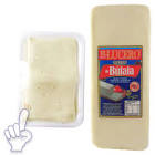 Queso Paisa Bufala