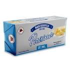 Mantequilla Purisima 200g