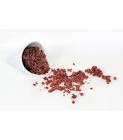 Picadillo Jamon y queso 150g