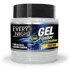 Fijador Gel  Evry Night 500 gr