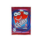 Gelatina Golden 96g Colita
