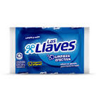 Jabón Panela Las Llave Floral 200gr