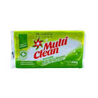 Jabón Panela Multi Clean 200gr