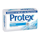 Jabón Protex 110 gr